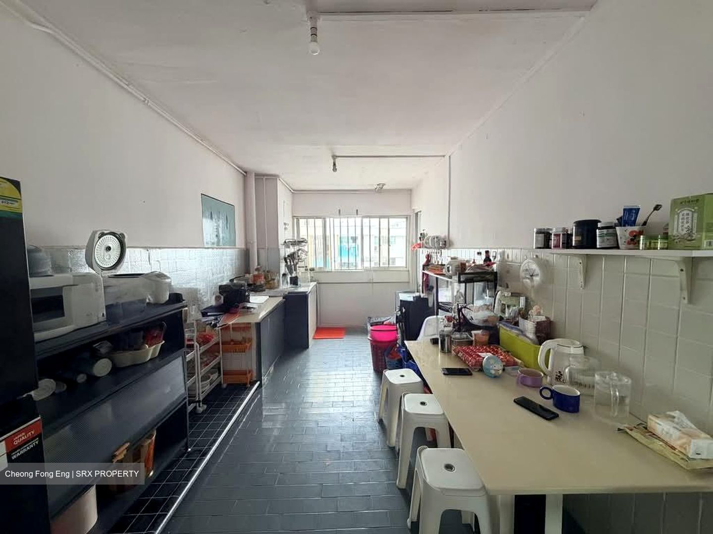 Blk 226 Serangoon Avenue 4 (Serangoon), HDB 4 Rooms #576223051